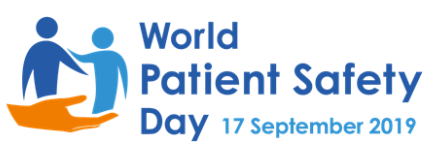 world patient safety day.JPG